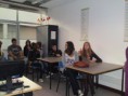 /album/celebra%c3%a7%c3%a3o%20dia%20europeu%20das%20linguas%202010-2011/del-esp-3-reduzida-jpg1/